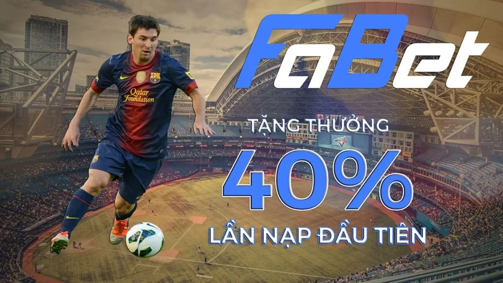 Banner khuyến mãi thưởng nạp lại hàng tuần