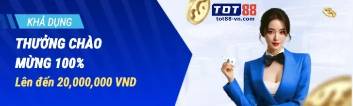Banner kết nối mạng xã hội của 123b bắn cá