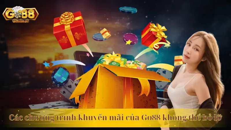 Hướng dẫn và mẹo chơi bắn cá hiệu quả