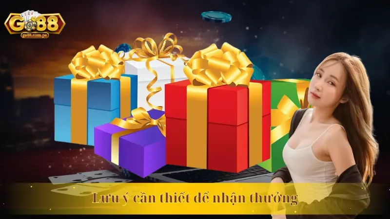 Khuyến mãi chào mừng thành viên mới