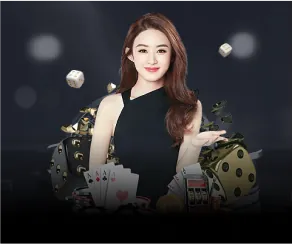 Mạng xã hội và Cộng đồng