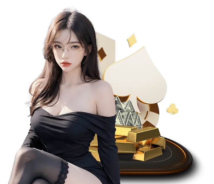 Cơ hội trúng Jackpot khủng tại 123b Bắn Cá