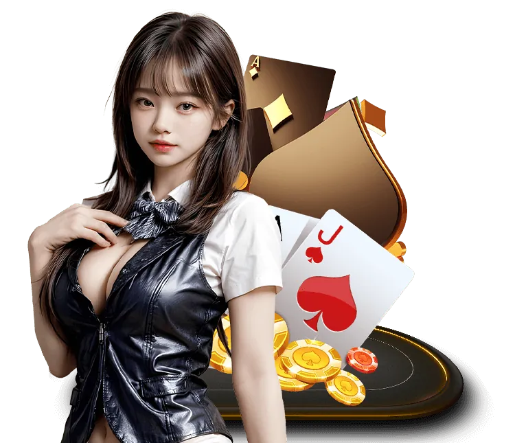 Cá cược thể thao 123b bắn cá