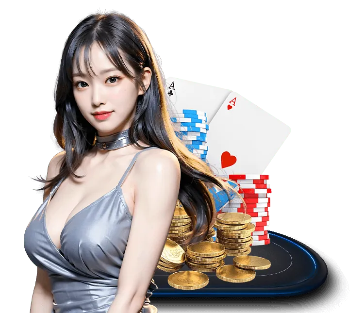 Giao diện nền tảng cá cược thể thao an toàn 123b bắn cá