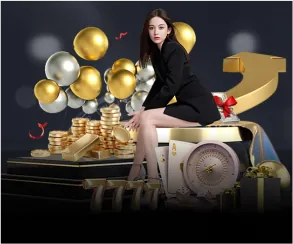 Đường dây nóng và Email