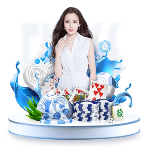 Đội ngũ hỗ trợ khách hàng 123b Bắn Cá, luôn tận tình