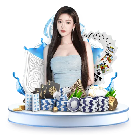 Chuyên gia phát triển game tại 123b Bắn Cá, luôn đổi mới và sáng tạo