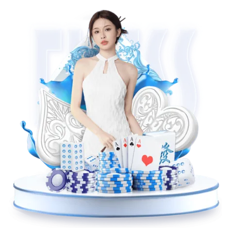 Ứng Dụng Di Động